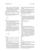 Hair shaping compositions comprising at least one silicone and at least one alkoxysilane having solubilizing functional groups diagram and image