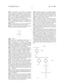 Method for Treating Surfaces with Copolymers diagram and image