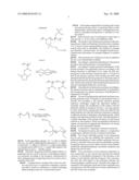 Method for Treating Surfaces with Copolymers diagram and image