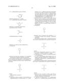 Method for Treating Surfaces with Copolymers diagram and image