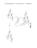 Methods and Compositions Facilitating Entry of Compounds Into Cells diagram and image