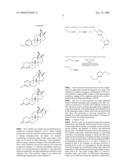 Methods and Compositions Facilitating Entry of Compounds Into Cells diagram and image