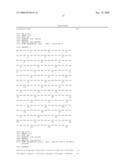 Anti-Muc1 Alpha/Beta Antibodies diagram and image