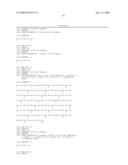 Anti-Muc1 Alpha/Beta Antibodies diagram and image