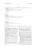 Anti-Muc1 Alpha/Beta Antibodies diagram and image