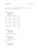 ANTI-VEGF ANTIBODIES diagram and image