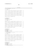 COMPOSITIONS AND METHODS FOR THE THERAPY AND DIAGNOSIS OF OVARIAN CANCER diagram and image