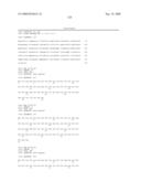 COMPOSITIONS AND METHODS FOR THE THERAPY AND DIAGNOSIS OF OVARIAN CANCER diagram and image