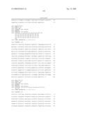 COMPOSITIONS AND METHODS FOR THE THERAPY AND DIAGNOSIS OF OVARIAN CANCER diagram and image