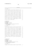 COMPOSITIONS AND METHODS FOR THE THERAPY AND DIAGNOSIS OF OVARIAN CANCER diagram and image