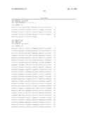 COMPOSITIONS AND METHODS FOR THE THERAPY AND DIAGNOSIS OF OVARIAN CANCER diagram and image