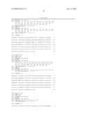 COMPOSITIONS AND METHODS FOR THE THERAPY AND DIAGNOSIS OF OVARIAN CANCER diagram and image