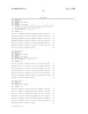 COMPOSITIONS AND METHODS FOR THE THERAPY AND DIAGNOSIS OF OVARIAN CANCER diagram and image