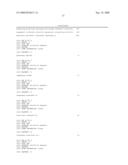 Haemophilus influenzae BASB206 gene and protein diagram and image