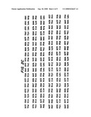 Monoclonal Antibodies Against The Interferon Receptor, With Neutralizing Activity Against Type I Interferon diagram and image