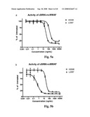 MONOMETHYLVALINE COMPOUNDS CAPABLE OF CONJUGATION TO LIGANDS diagram and image