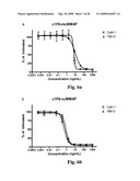 MONOMETHYLVALINE COMPOUNDS CAPABLE OF CONJUGATION TO LIGANDS diagram and image