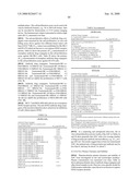 MONOMETHYLVALINE COMPOUNDS CAPABLE OF CONJUGATION TO LIGANDS diagram and image