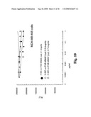 MONOMETHYLVALINE COMPOUNDS CAPABLE OF CONJUGATION TO LIGANDS diagram and image