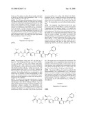 MONOMETHYLVALINE COMPOUNDS CAPABLE OF CONJUGATION TO LIGANDS diagram and image