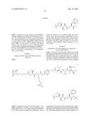 MONOMETHYLVALINE COMPOUNDS CAPABLE OF CONJUGATION TO LIGANDS diagram and image