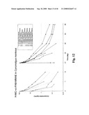 MONOMETHYLVALINE COMPOUNDS CAPABLE OF CONJUGATION TO LIGANDS diagram and image