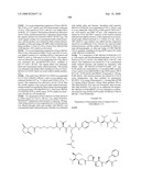 MONOMETHYLVALINE COMPOUNDS CAPABLE OF CONJUGATION TO LIGANDS diagram and image