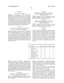 MONOMETHYLVALINE COMPOUNDS CAPABLE OF CONJUGATION TO LIGANDS diagram and image