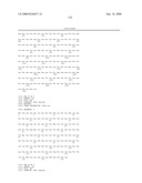 MONOMETHYLVALINE COMPOUNDS CAPABLE OF CONJUGATION TO LIGANDS diagram and image