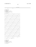 MONOMETHYLVALINE COMPOUNDS CAPABLE OF CONJUGATION TO LIGANDS diagram and image