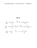 MONOMETHYLVALINE COMPOUNDS CAPABLE OF CONJUGATION TO LIGANDS diagram and image