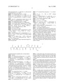 MONOMETHYLVALINE COMPOUNDS CAPABLE OF CONJUGATION TO LIGANDS diagram and image