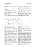 MONOMETHYLVALINE COMPOUNDS CAPABLE OF CONJUGATION TO LIGANDS diagram and image