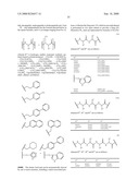 MONOMETHYLVALINE COMPOUNDS CAPABLE OF CONJUGATION TO LIGANDS diagram and image