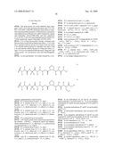 MONOMETHYLVALINE COMPOUNDS CAPABLE OF CONJUGATION TO LIGANDS diagram and image