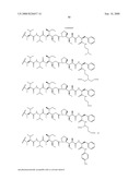 MONOMETHYLVALINE COMPOUNDS CAPABLE OF CONJUGATION TO LIGANDS diagram and image