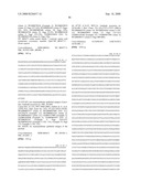 MONOMETHYLVALINE COMPOUNDS CAPABLE OF CONJUGATION TO LIGANDS diagram and image