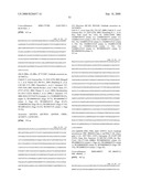 MONOMETHYLVALINE COMPOUNDS CAPABLE OF CONJUGATION TO LIGANDS diagram and image