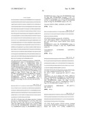 MONOMETHYLVALINE COMPOUNDS CAPABLE OF CONJUGATION TO LIGANDS diagram and image