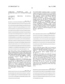 MONOMETHYLVALINE COMPOUNDS CAPABLE OF CONJUGATION TO LIGANDS diagram and image