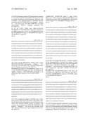 MONOMETHYLVALINE COMPOUNDS CAPABLE OF CONJUGATION TO LIGANDS diagram and image