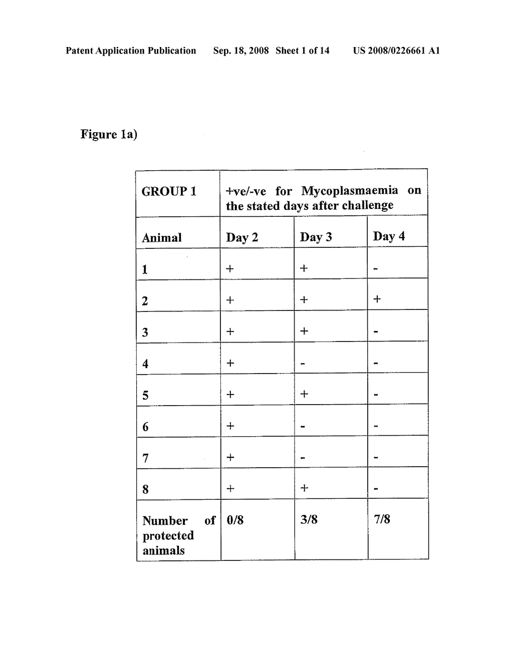 Phage Screening Assay - diagram, schematic, and image 02