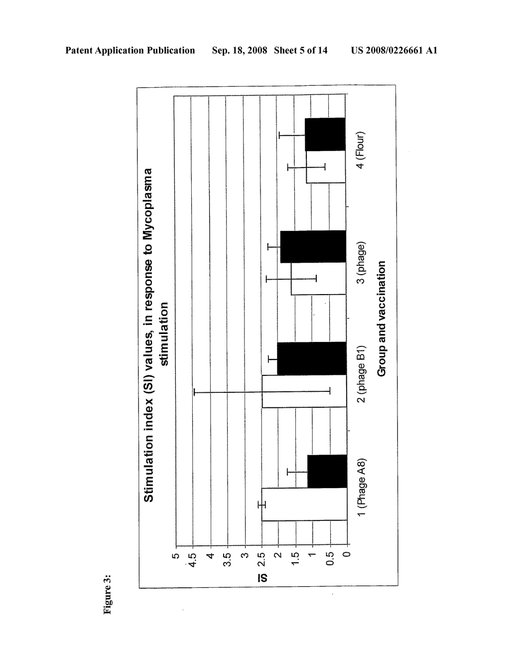 Phage Screening Assay - diagram, schematic, and image 06