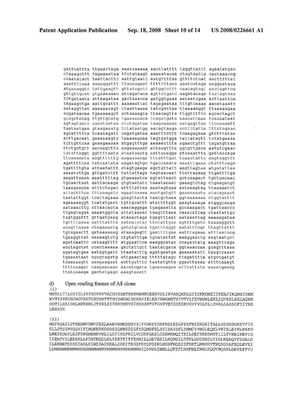 Phage Screening Assay - diagram, schematic, and image 11