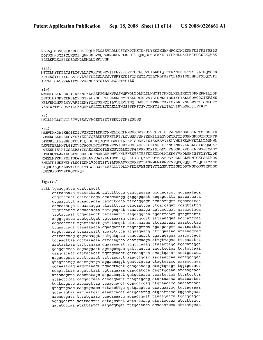 Phage Screening Assay - diagram, schematic, and image 12