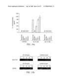 Innate immune system-directed vaccines diagram and image