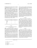 Vaccines for Mycoplasma bovis and methods of use diagram and image