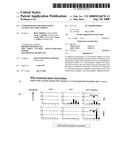 Compositions for Immunizing Against Mycobacterium diagram and image