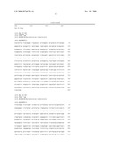 Compositions for Immunizing Against Mycobacterium diagram and image