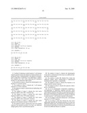 Compositions for Immunizing Against Mycobacterium diagram and image